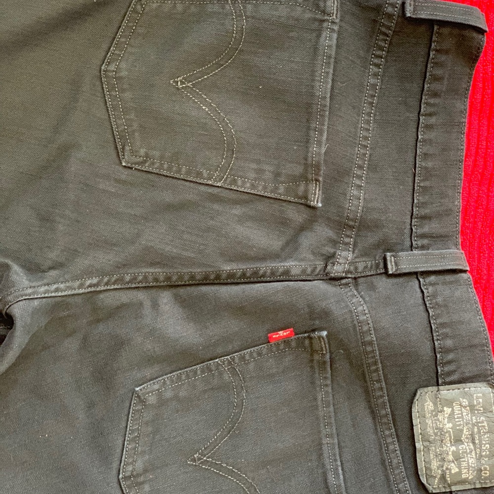 Levi’s 510 - Picture 3 of 3